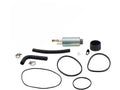 Fuel Pump for Mazda B2300 (1994–1997) CF766FV