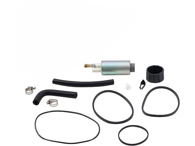 Fuel Pump for Mazda B2300 (1994–1997) CF766FV