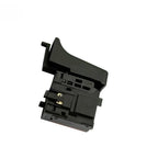 Forward Reverse Control Switch for Dayou 1812 1816 (Replacement)