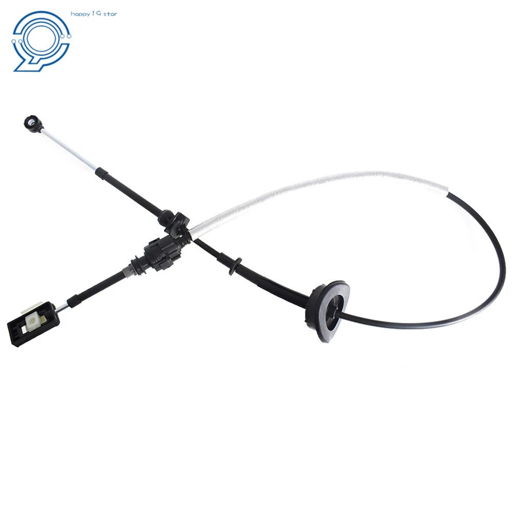 Shift Control Cable for Ford F150 (2005-2008)