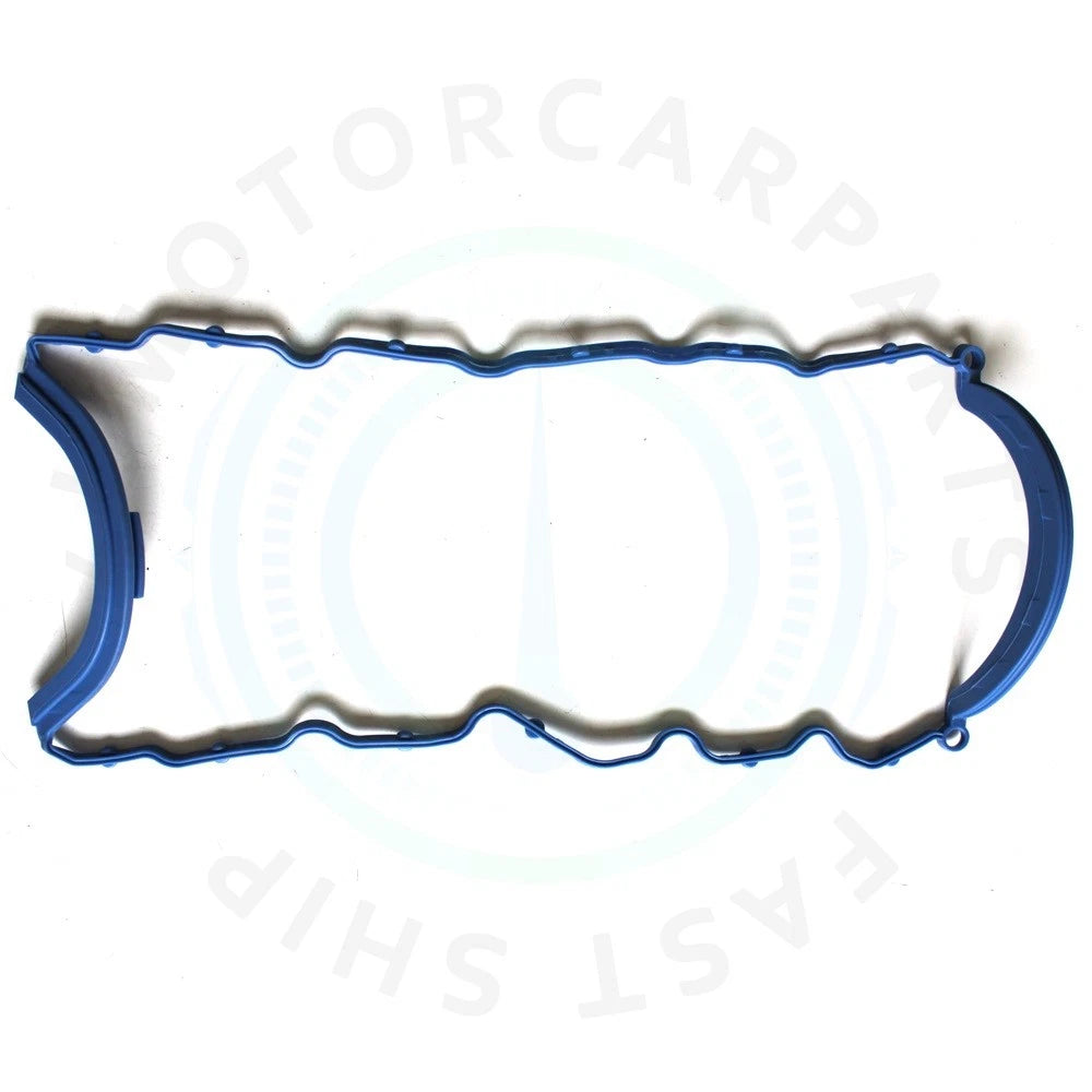Oil Pan Gasket for Chevrolet Silverado 1500 GMC Safari (1999–2006)