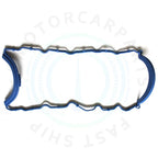 Oil Pan Gasket for Chevrolet Silverado 1500 GMC Safari (1999–2006)