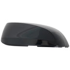 Mirror Covers for Toyota Tacoma (2016-2023)
