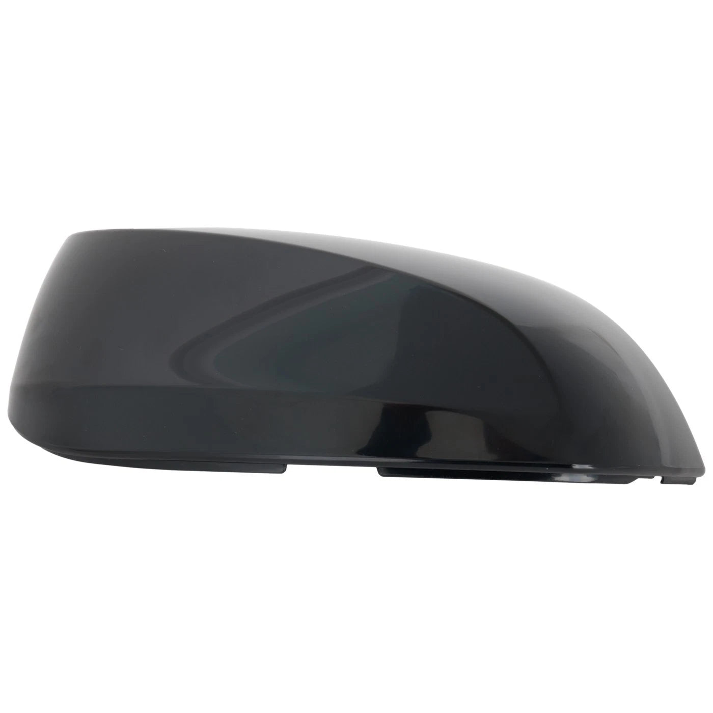 Mirror Covers for Toyota Tacoma (2016-2023)