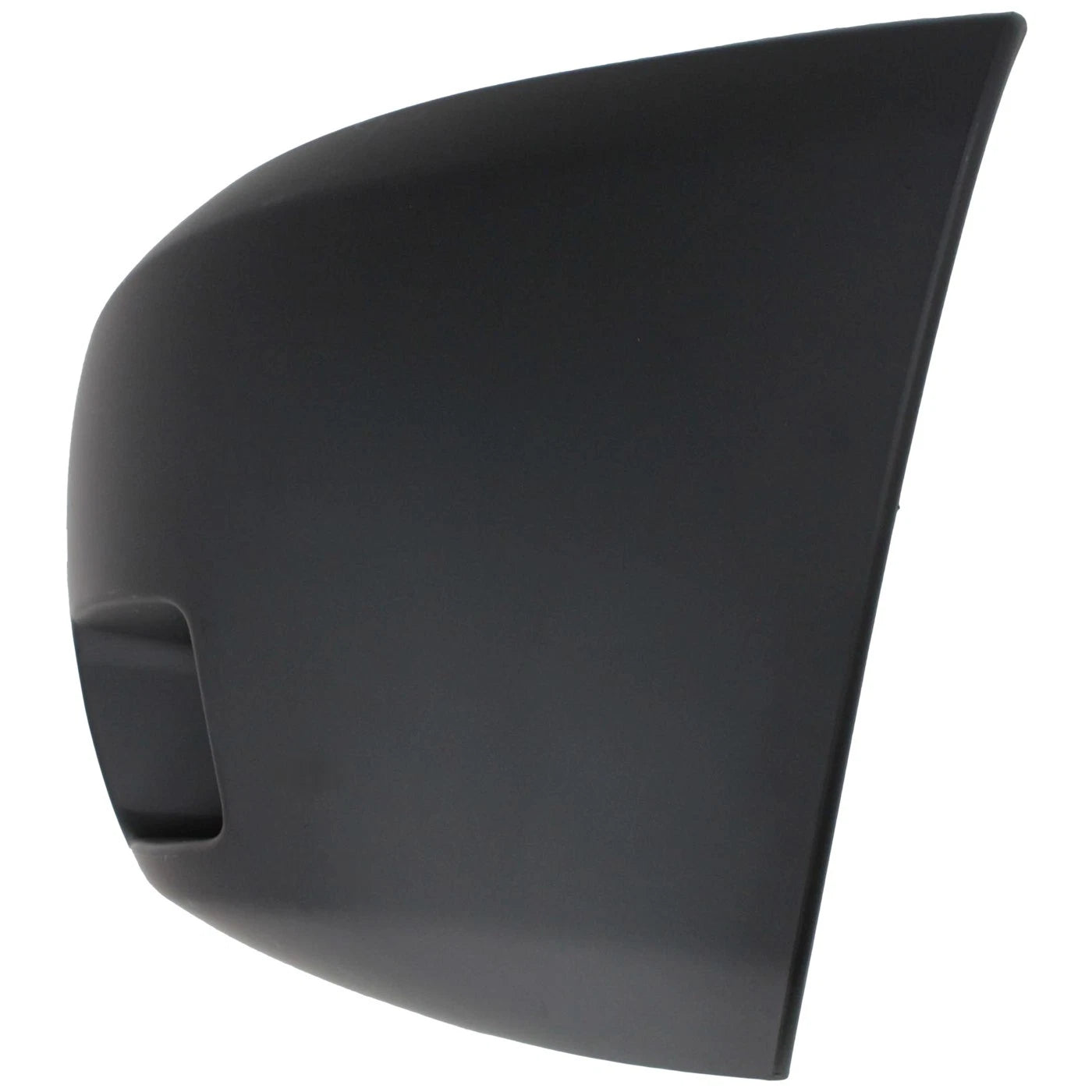 Bumper End Cap for Chevrolet Silverado 1500 (2007-2013)