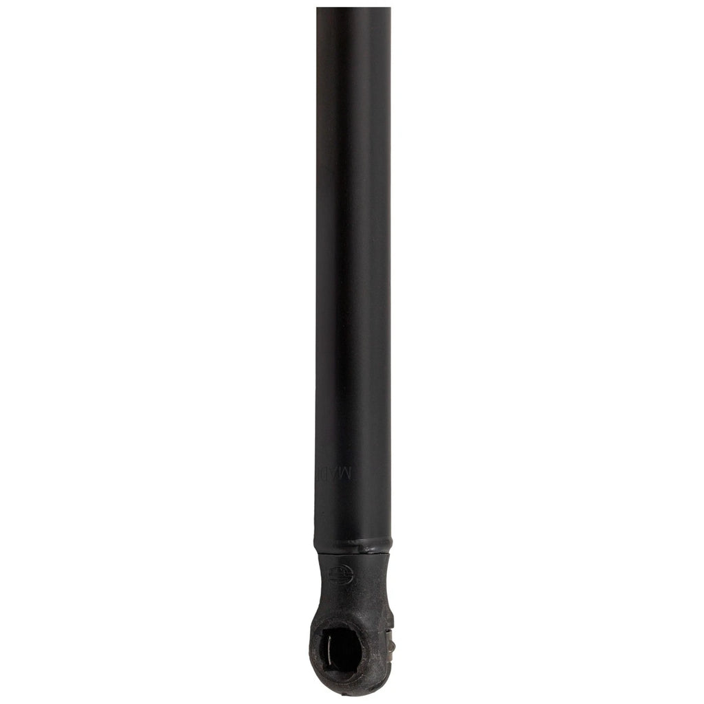 Hood Lift Support for Acura RLX (2014–2020)