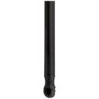 Hood Lift Support for Acura RLX (2014–2020)