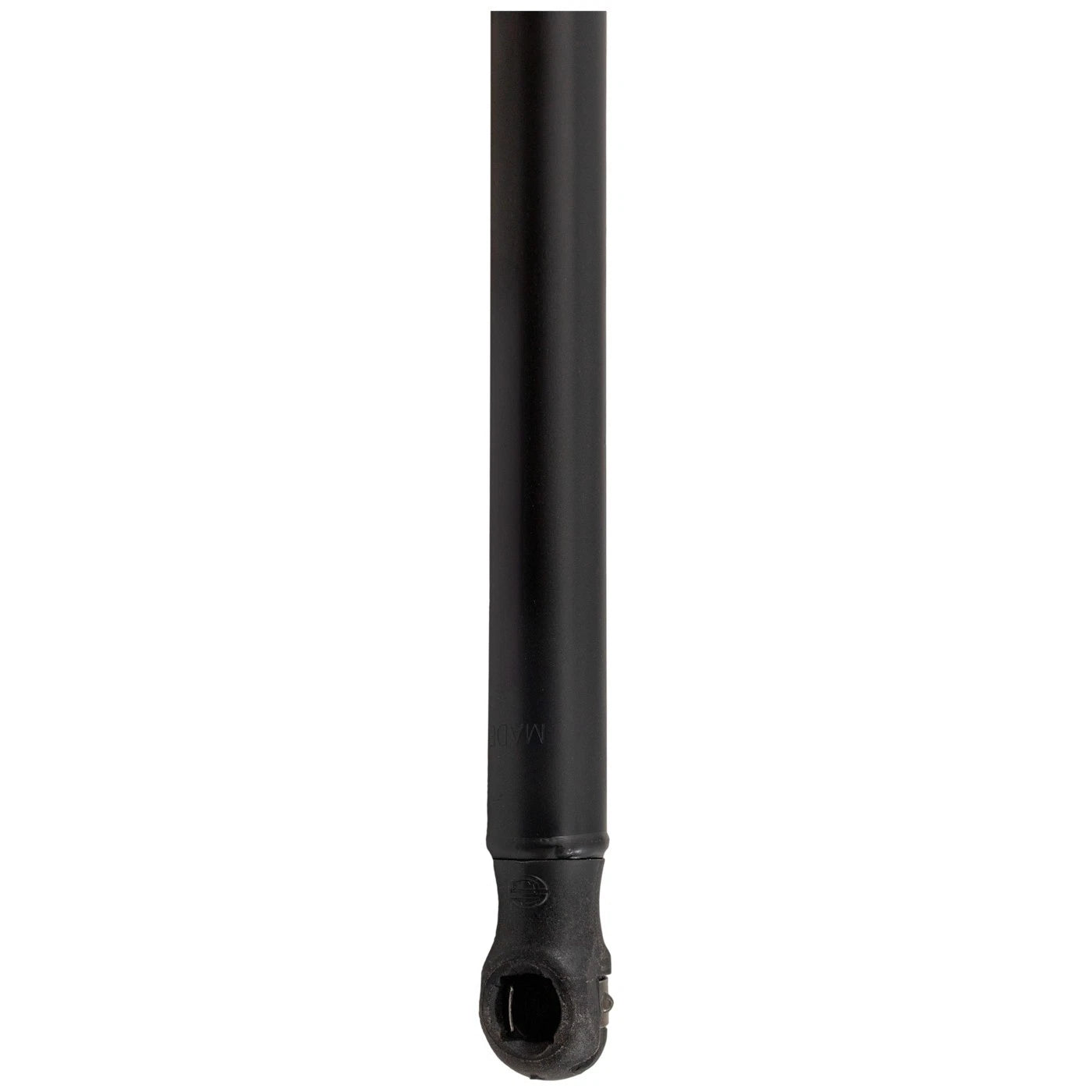Hood Lift Support for Acura RLX (2014–2020)