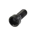 Wheel Locking Bolts Lug Nuts for MINI R50