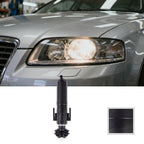 Headlight Washer Nozzle for BMW X1 E84 (2009–2012) 61672990155