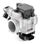 Throttle Body Assembly for Honda Rancher 420 TRX420 (2020–2024)
