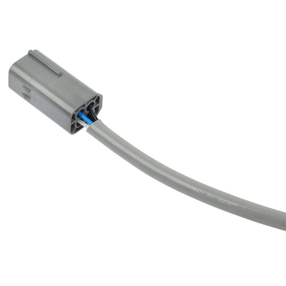 Oxygen Sensor for Nissan Pathfinder 2011-2012 4.0L