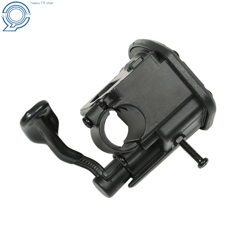 Throttle Assembly for Yamaha Raptor 350 660 700 (2001–2019)