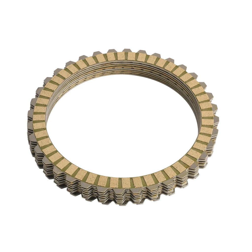 Clutch Friction Steel Inner Hub for Harley Sportster 883 1200 (1991-2003)