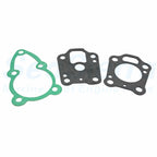 Gasket & Seal Kit for Tohatsu 4HP 5HP 6HP Outboard (369-87321-0)