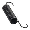 Idler Pulley Return Spring for Craftsman Poulan Mower