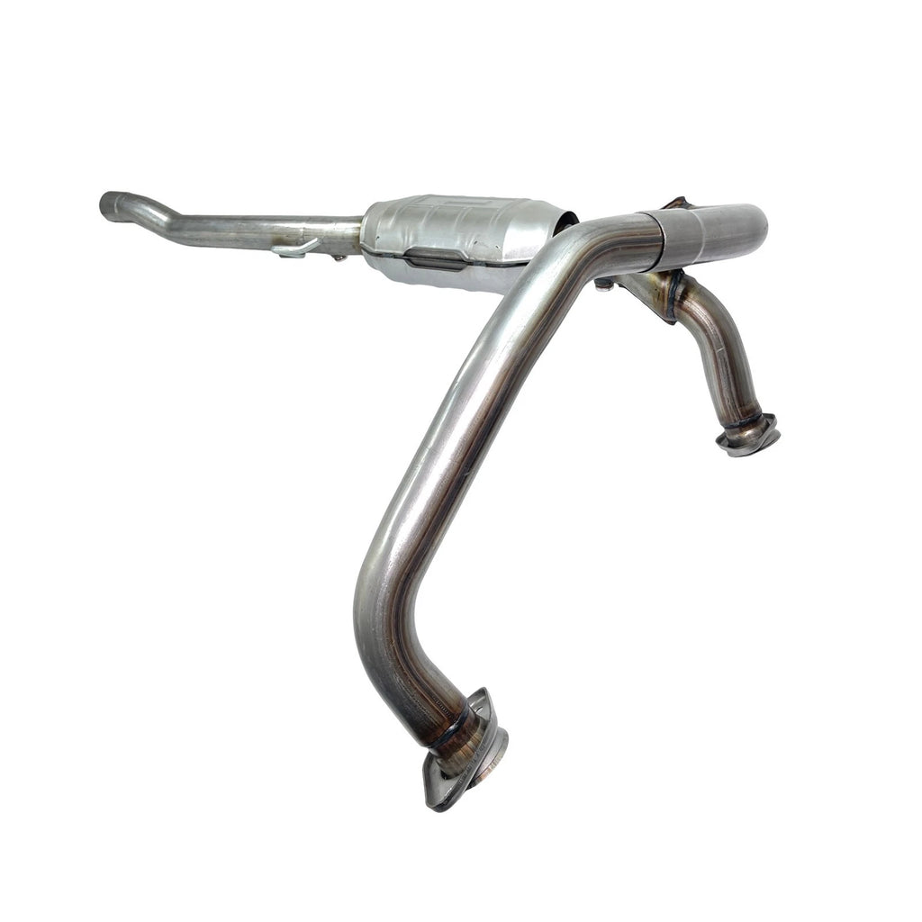 EPA Catalytic Converter for Dodge Ram 1500 4.7L (2002–2003) RWD