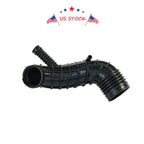 Air Mass Intake Hose for BMW X3 2.5i (2004-2006)