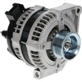 Alternator for Chevrolet Equinox V6 3.4L (2006)