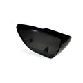 Side Mirror Cover Shell for Ford Explorer (2020–2024) Left Driver Side