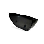 Side Mirror Cover Shell for Ford Explorer (2020–2024) Left Driver Side