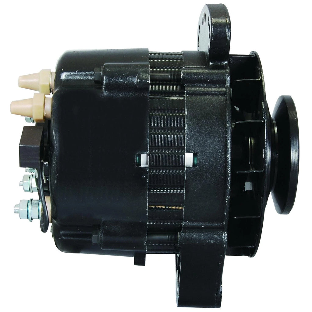 Alternator for Crusader Boat Marine 350 5.0L (1985–2004)