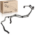 Vent Line Hose for Mercedes-Benz GLC300 (2016–2017)