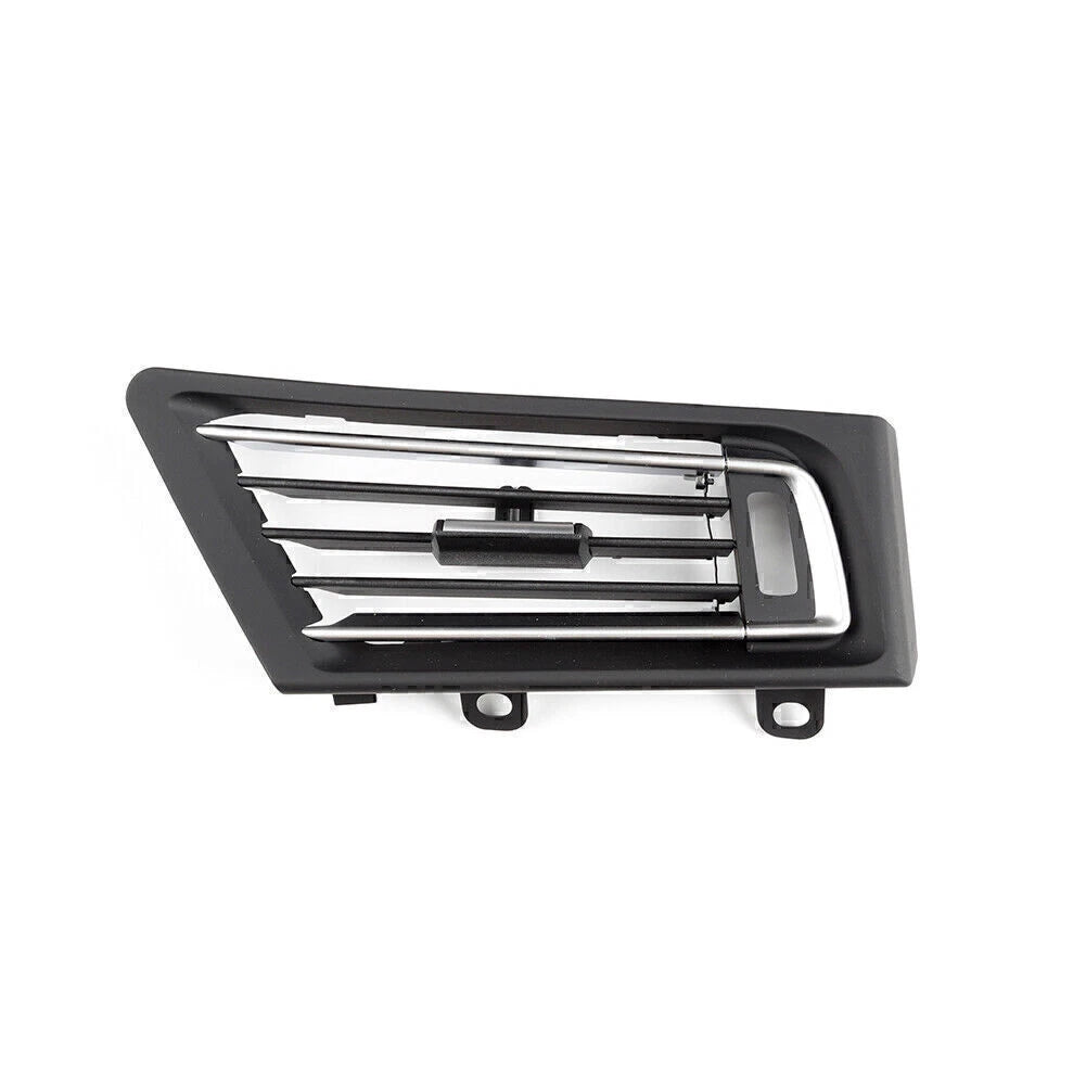 Right Air Condition Vent Outlet Trim for BMW 7 Series F02 (2009–2015)