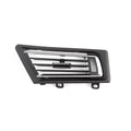 Right Air Condition Vent Outlet Trim for BMW 7 Series F02 (2009–2015)