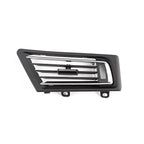 Right Air Condition Vent Outlet Trim for BMW 7 Series F02 (2009–2015)