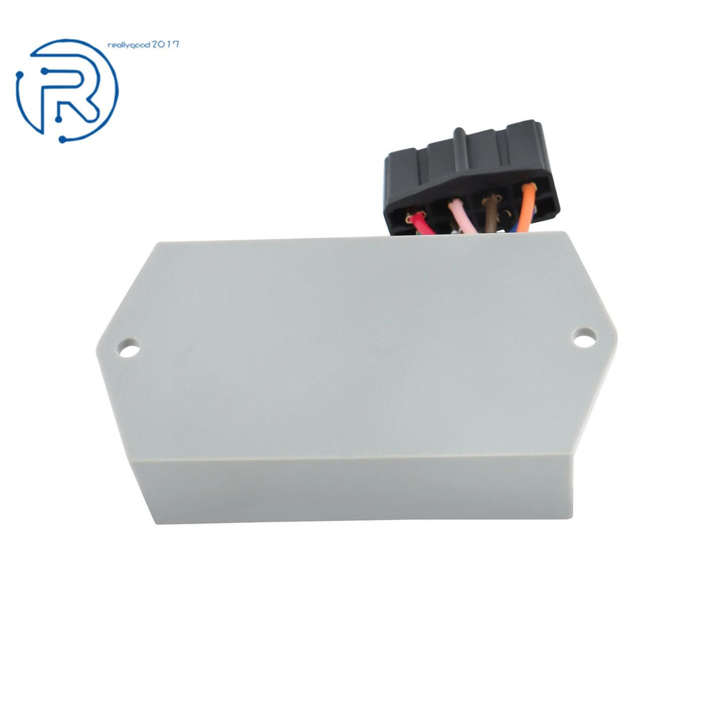 Electronic Module for Lawn Mower (483029, 483599, 482313)