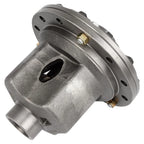 Helical Limited Slip Differential for GMC Chevy 12 Bolt (11.5" 11.8")