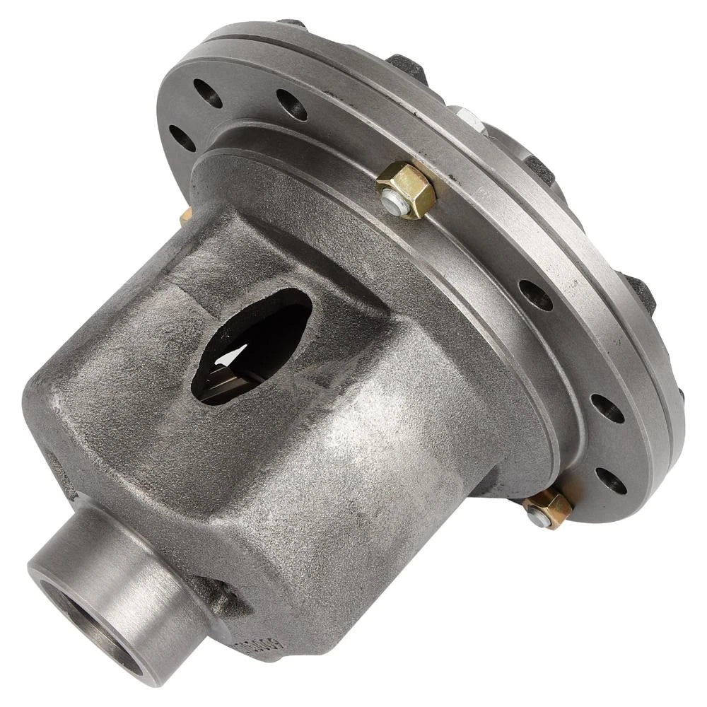Helical Limited Slip Differential for GMC Chevy 12 Bolt (11.5" 11.8")