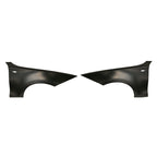 Fender for BMW 128i E82 E88 (2008–2013) Front Left & Right