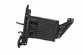 Genuine OEM Vapor Canister for Toyota Camry, Avalon, Lexus ES350 (2007–2018) 7774006180