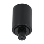 Idler Roller for John Deere 26G 30G 35G 50G Excavator (Replace 9239529)