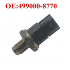 Fuel Rail Pressure Sensor for Honda Civic