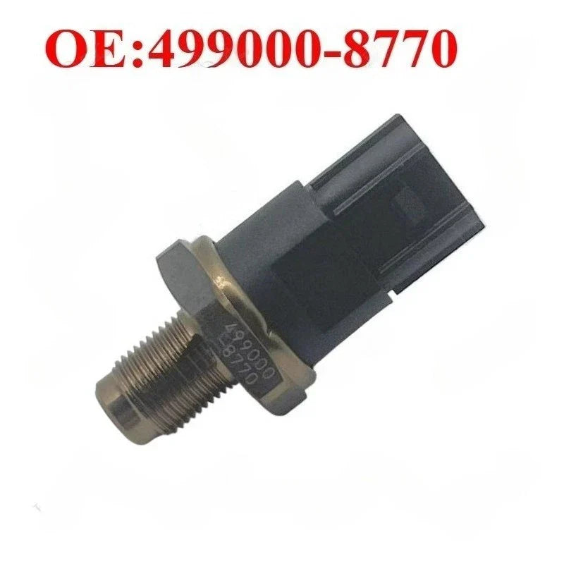 Fuel Rail Pressure Sensor for Honda Civic