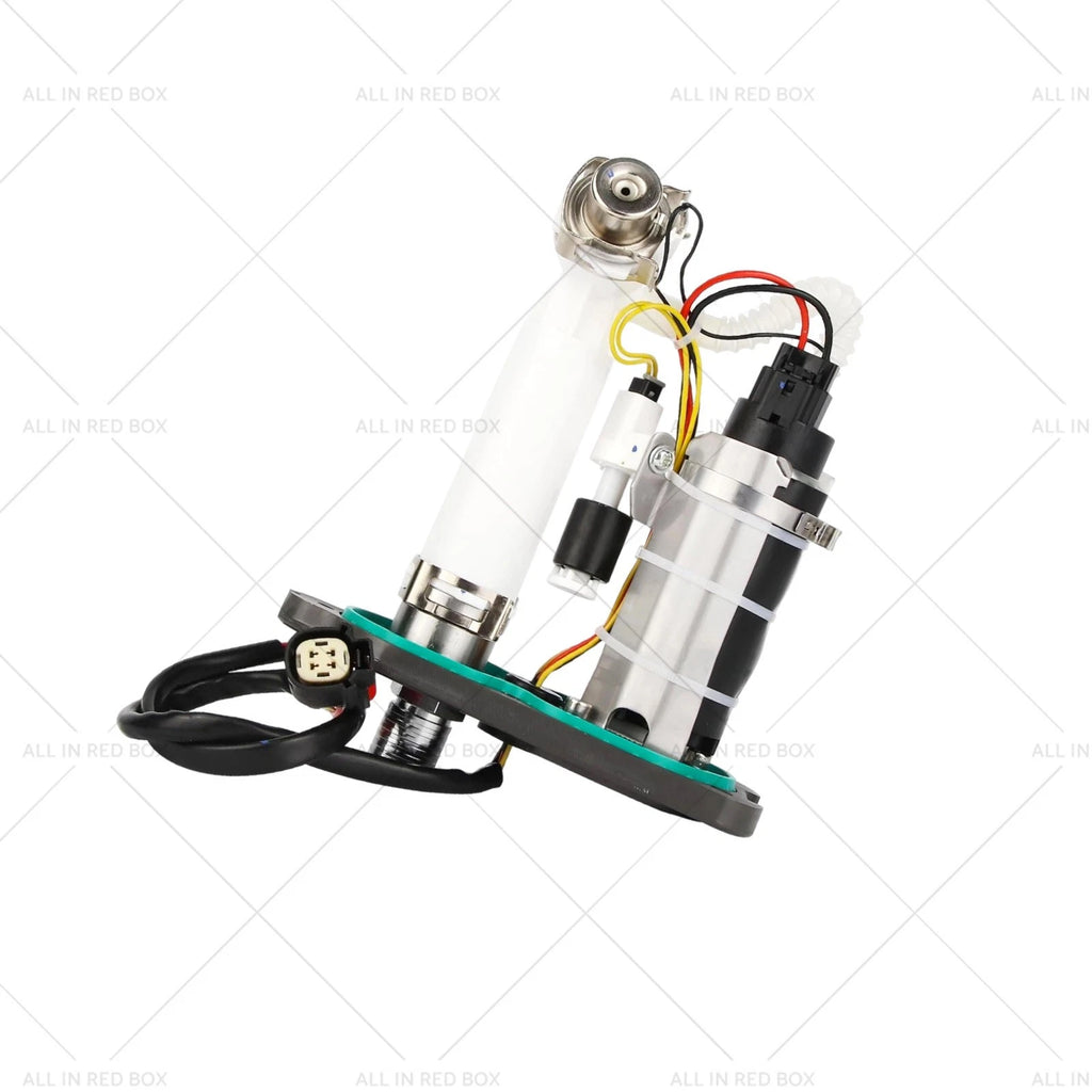 Fuel Pump Assembly for Harley Davidson Sportster 1200 Forty-Eight (2007–2019)