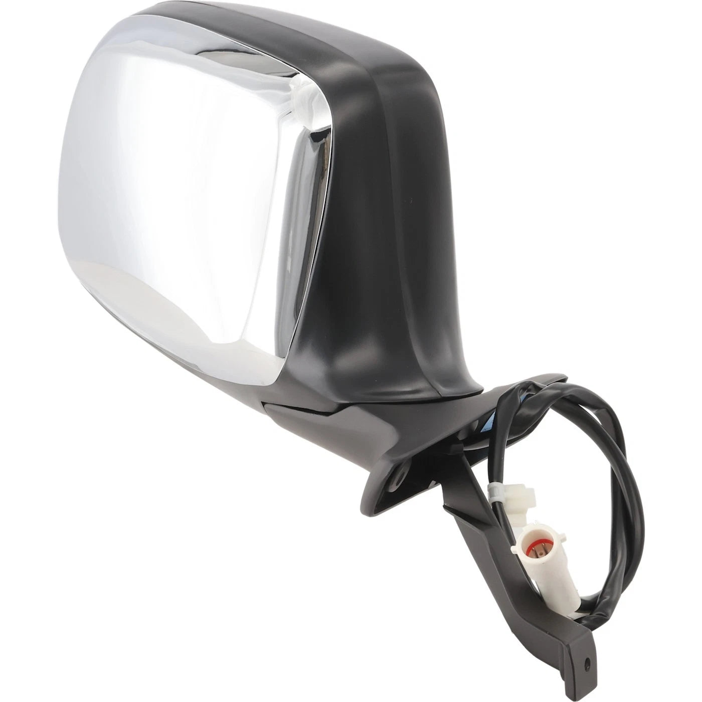 Passenger Right Side Mirror for Ford F250 F350 F150 (Hand)