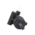 Clutch Master Cylinder for Ford Ranger 2011-2019, Everest (2011-2019)