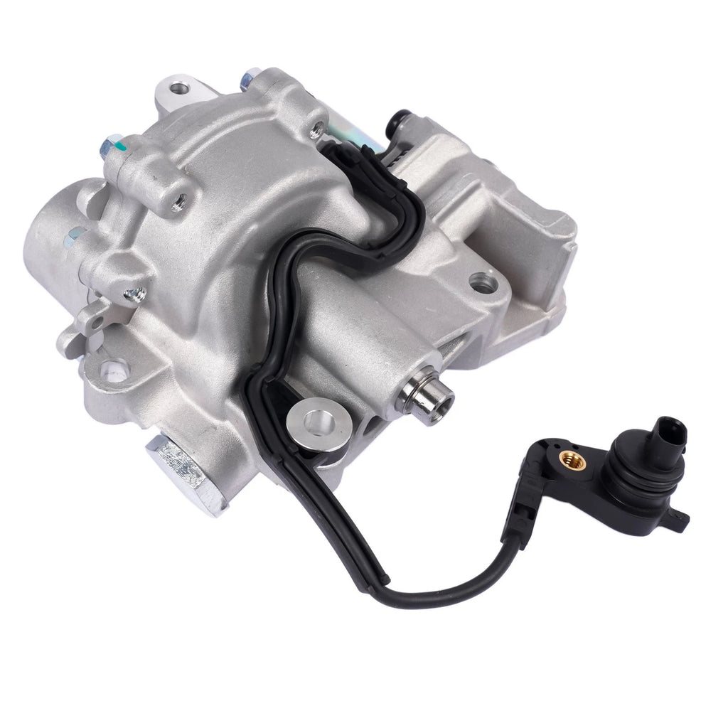 Oil Pump with Sensor for Land Rover Discovery (2017–2023)