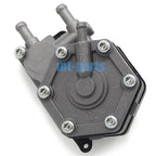 Fuel Pump Assembly for Polaris Sportsman 600 (2003–2005) / 700 (2002–2007)