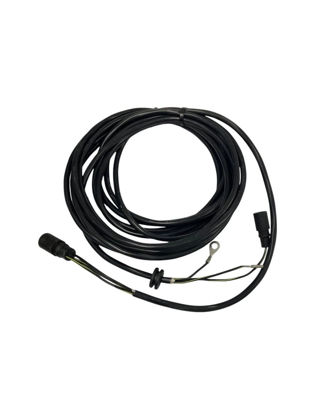 Cable Assembly 20' for Johnson/Evinrude (0174976)