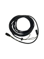 Cable Assembly 20' for Johnson/Evinrude (0174976)