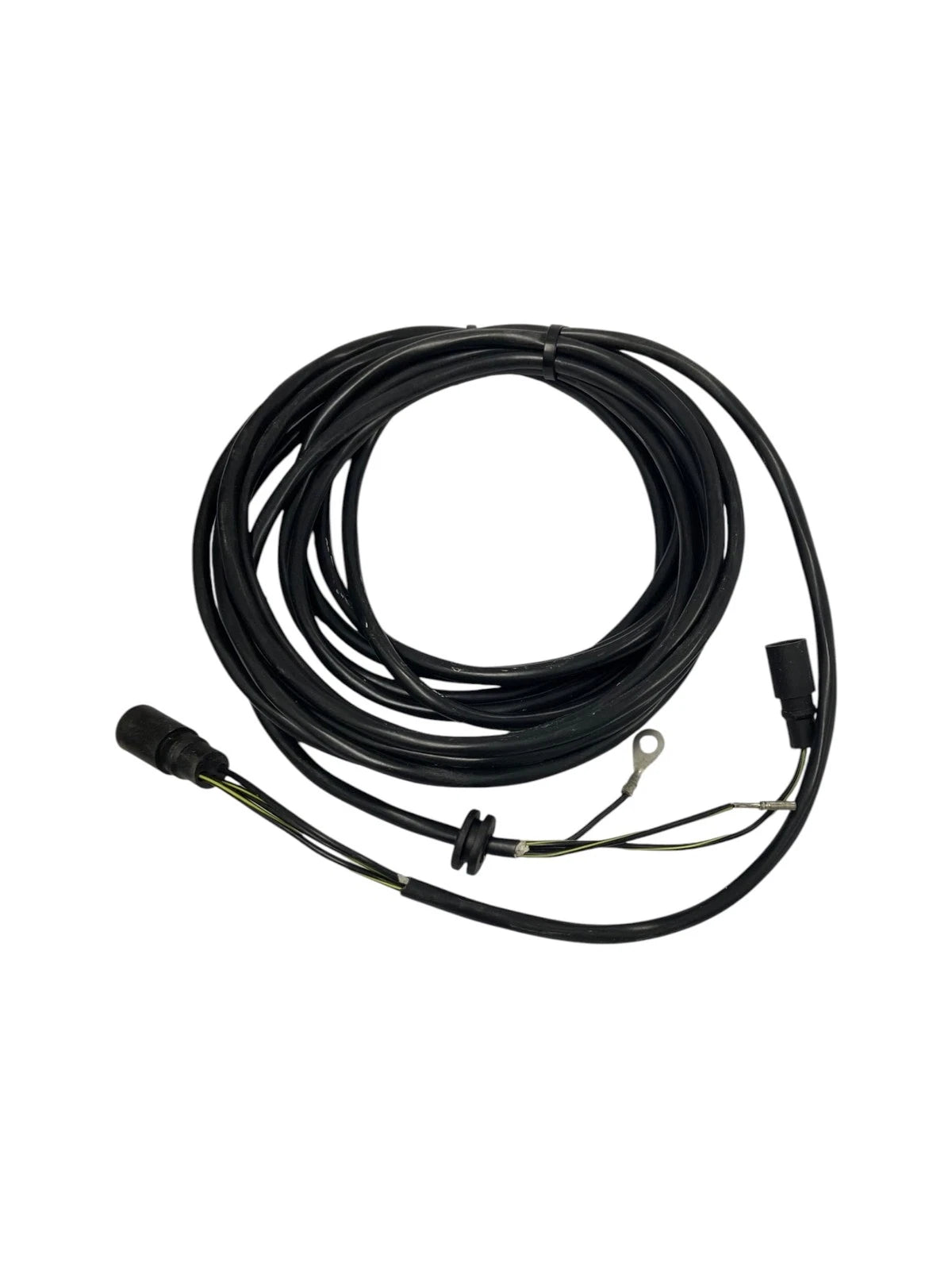Cable Assembly 20' for Johnson/Evinrude (0174976)
