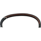 Fender Trim Molding for Mercedes-Benz (2016–2023)