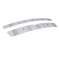 Upper Billet Grille Insert for Tahoe/Suburban/Avalanche (2007–2014)