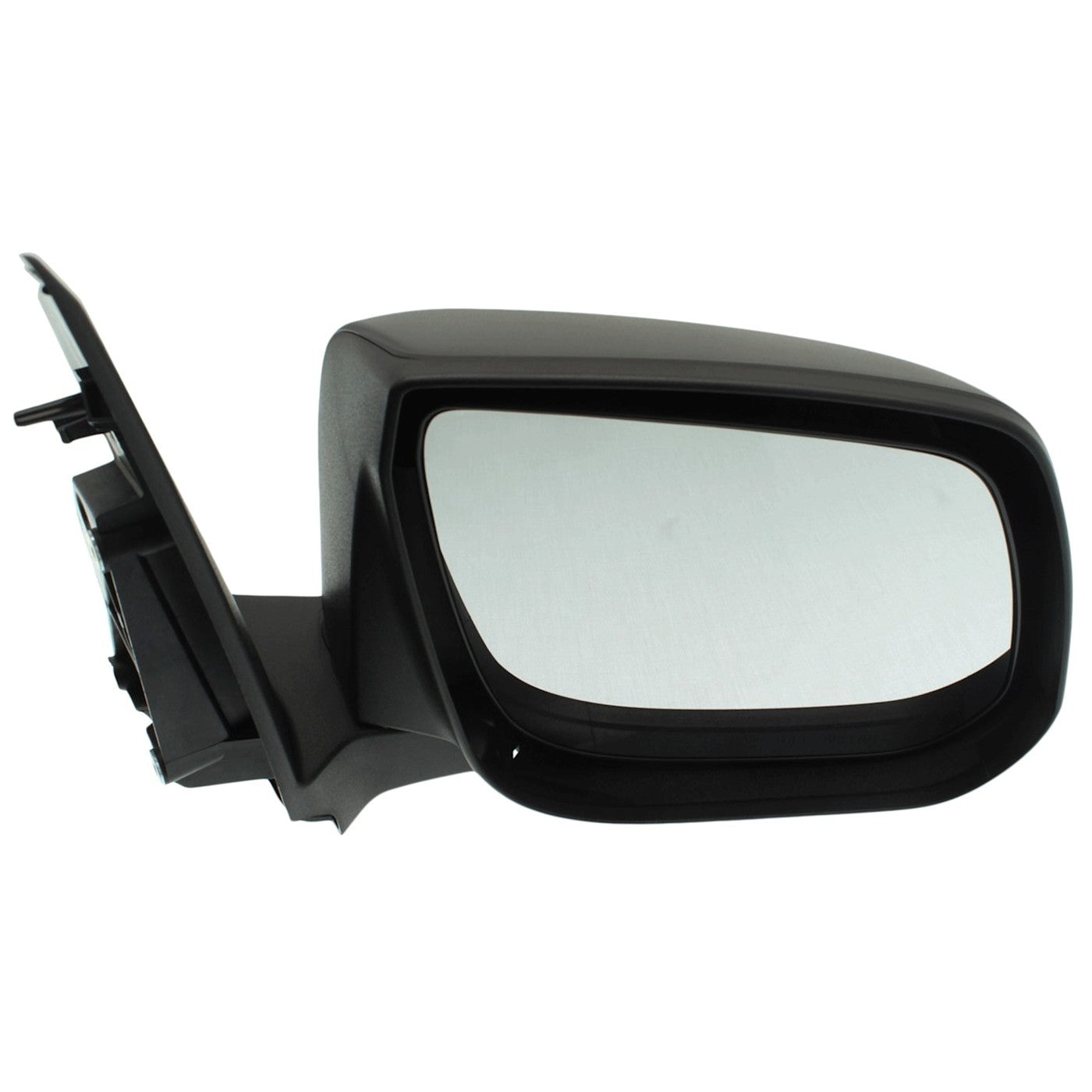 Passenger Right Side Mirror for Chevy Colorado Canyon