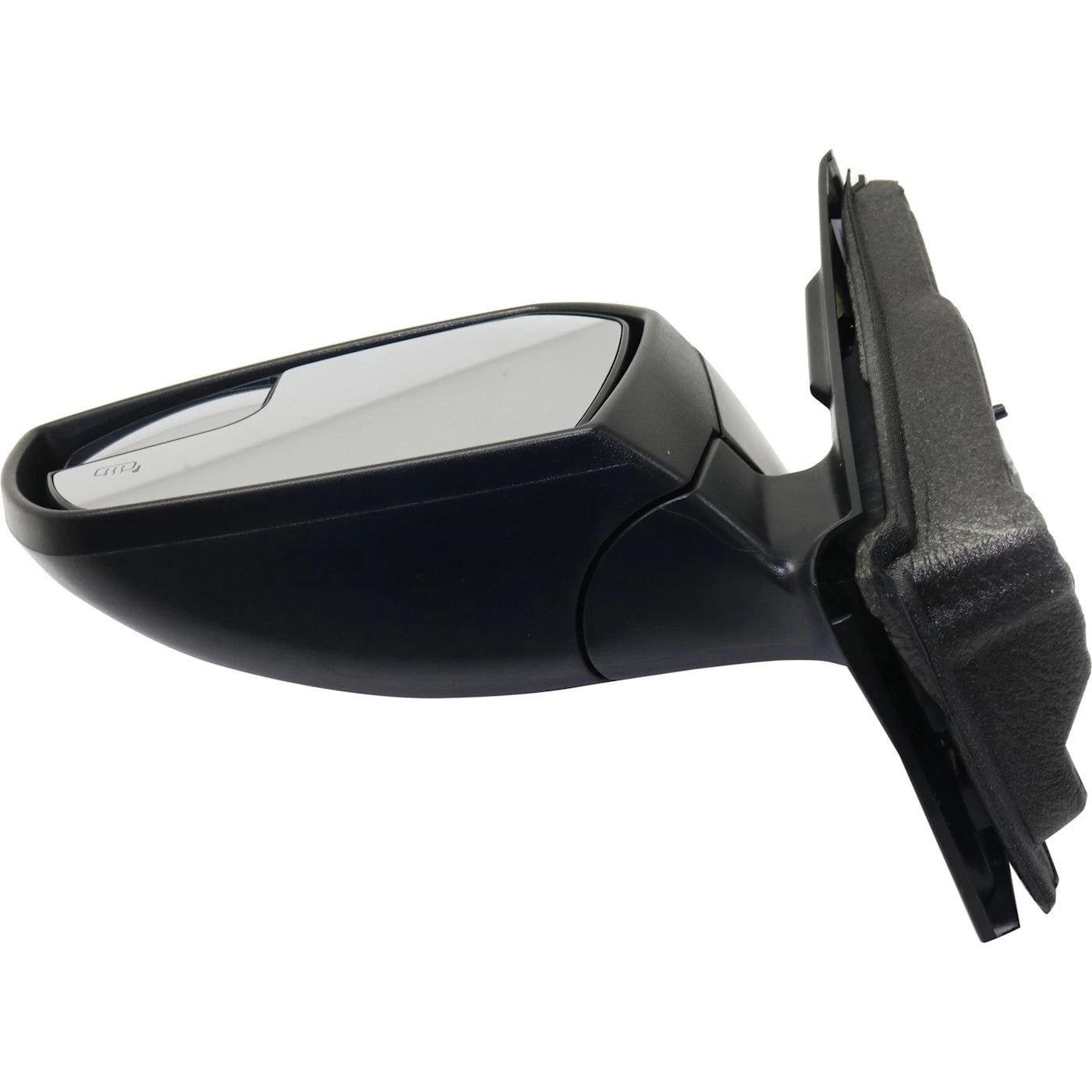 Driver Side Power Heated Mirror for Ford Escape (2017–2019)